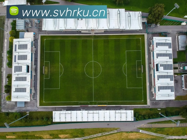 数据防护可视化